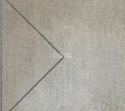 Milliken Clerkenwell tgp 15-144-83 Dame Purecroft фото 1 | FLOORDEALER